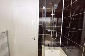 Bathroom- click for photo gallery